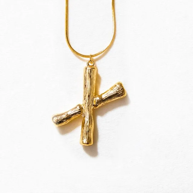 A-Z-26-Letters-Necklace-Personalized-Pendant-Monogram-Big-Letters-Script-Name-Initial-Alphabet-Charm-Necklace.jpg_640x640