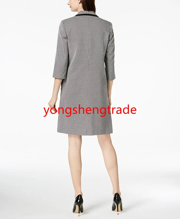 9243008_fpx_meitu_1