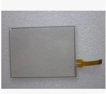 

XBTGT1100 touch screen touch panel