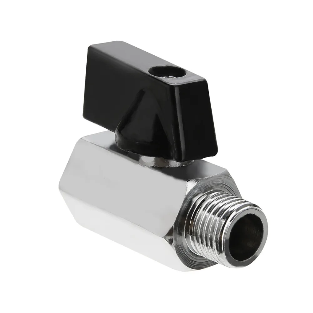 ece710b7-4f0d-4049-880f-d507f43d5480