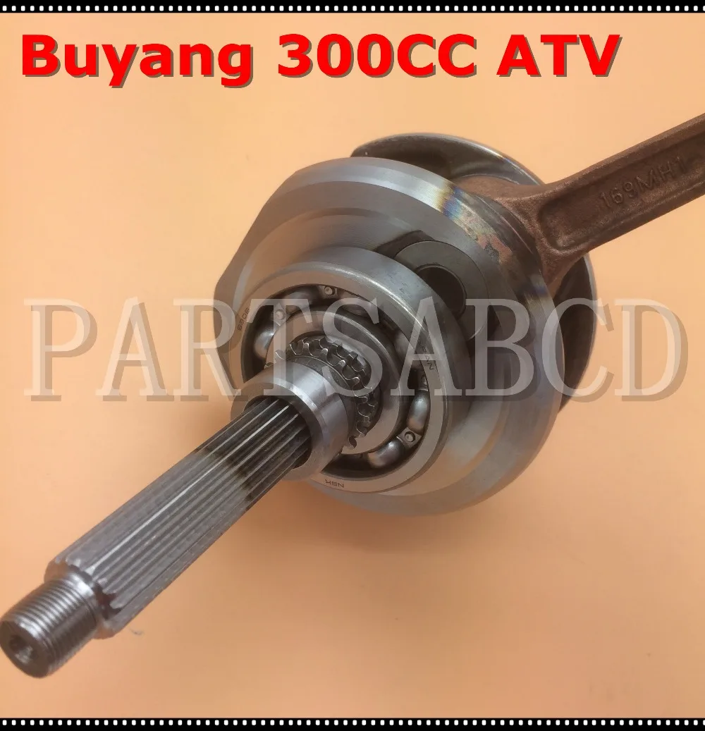 B3C9A9BB-817C-4D9A-B7C6-68195EEF2BDA_