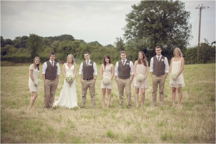 small-wedding-2-700x467