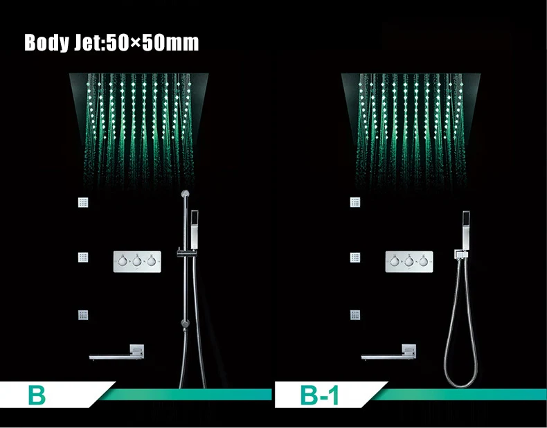 _64led---_13