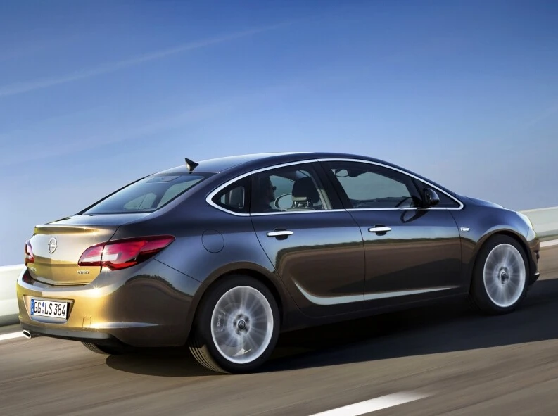 Opel insignia 2015. Opel insignia 2023. Новый опель 2013. Opel monza концепт. Новый опель 2013.