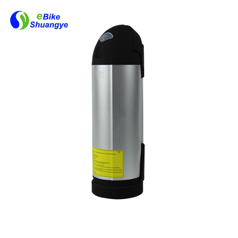 

36V10AH with electric bike conversion kits short case 335mm*90mm for most of mountain bike