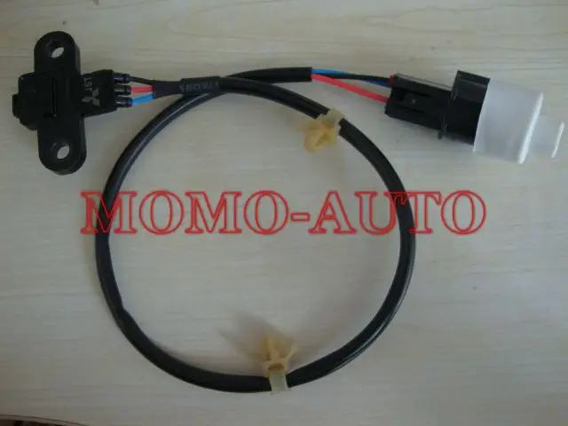 MD328275 PC349 | Электроника