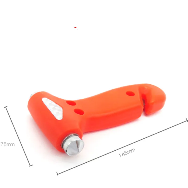 Многофункциональные спасательные автомобили Safety hammer. Аварийно спасательный