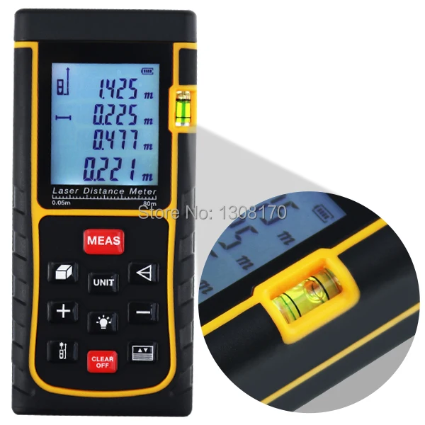 10-innovative-life-distance-meter-X01RZ-E80-Level