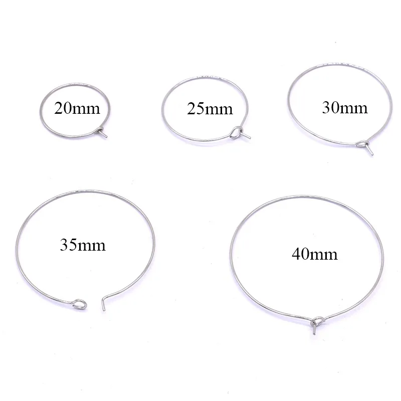 ????? ?? ?? ?? ??? ?? ??? ??? ?? DIY ??? ??? ?? 50 ?, 20 25 30 35 40MM ...