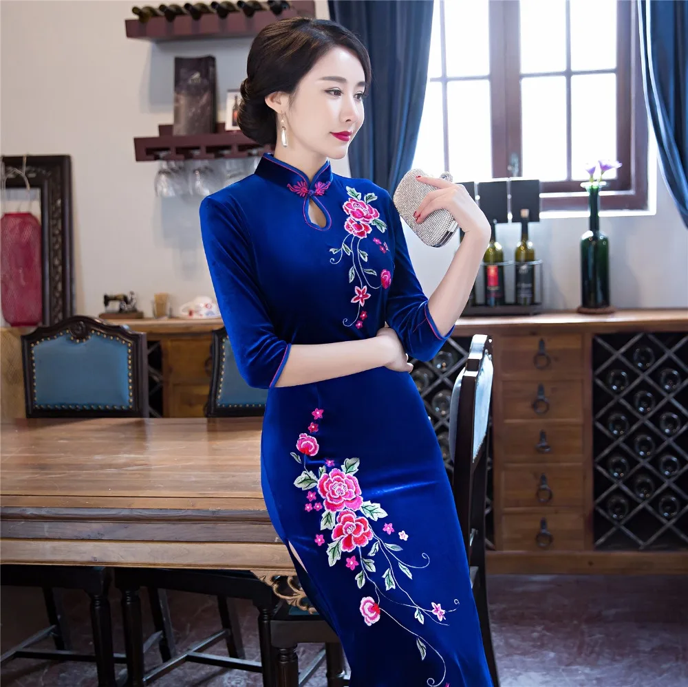 SC010 (10)
