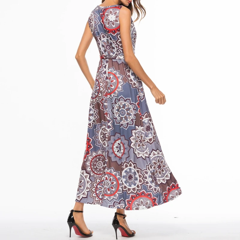 Flower-Khaki 5