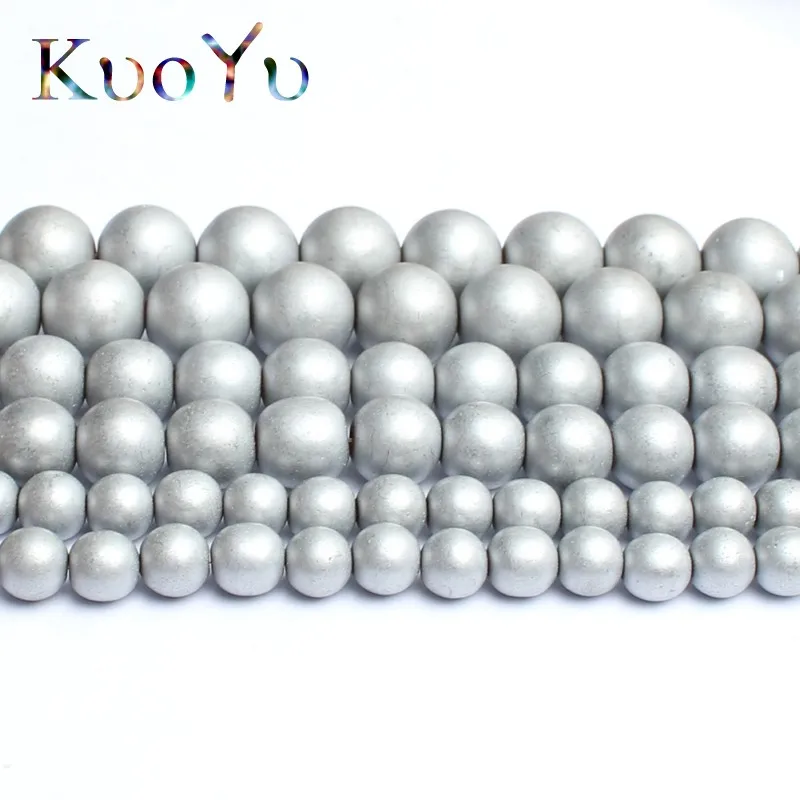 F01078-2