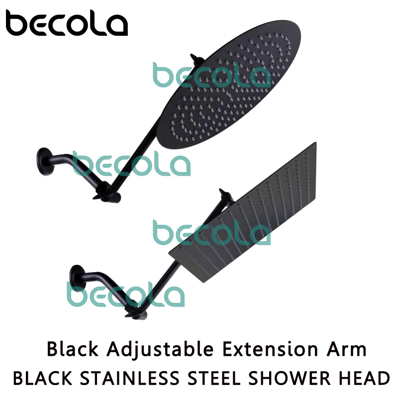 BECOLA12