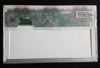 

maithoga 8.9 inch TFT LCD Screen HSD089IFW1-A00 WSVGA 1024(RGB)*600