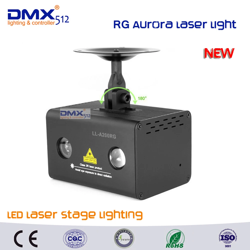 DHL Free shipping Remote RG Aurora Laser Light Professional Stage Lighting Equipment Sky RGB LED Stage Party Disco DJ Home Light DHL Free shipping Remote RG Aurora Laser Light Professional Stage Lighting Equipment Sky RGB LED Stage Party Disco DJ Home Light