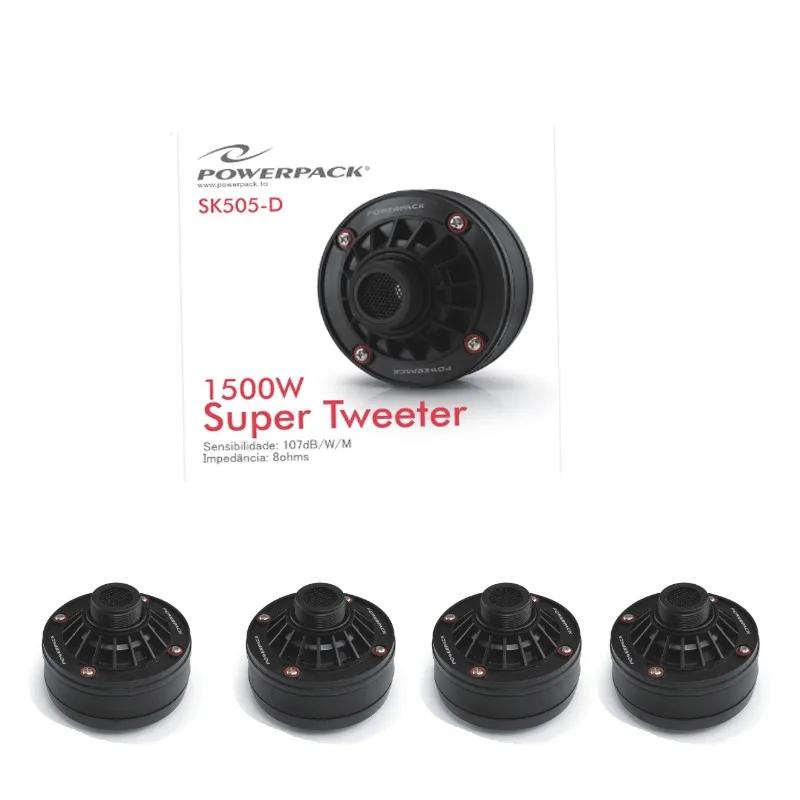tweeter-2