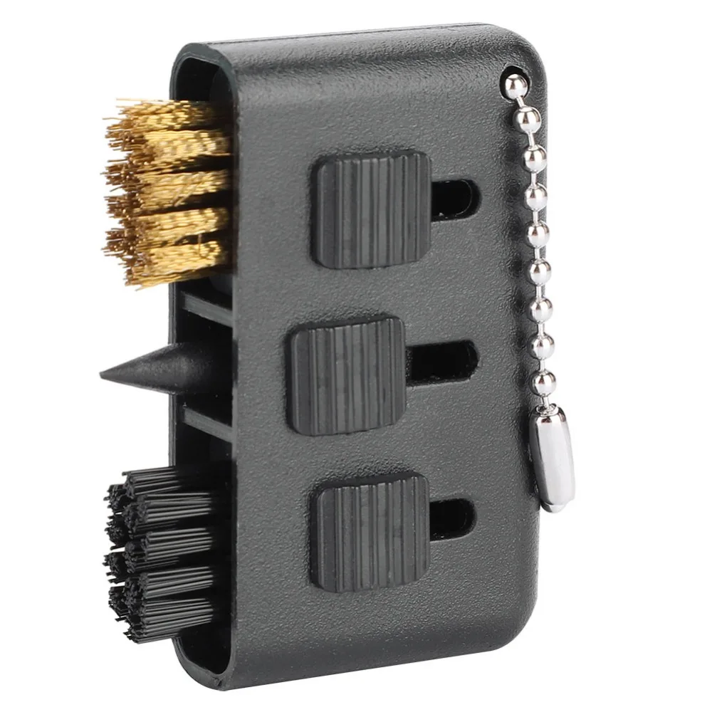 TJ07284-7