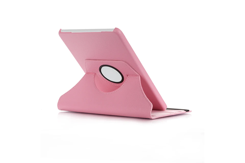 Pink3