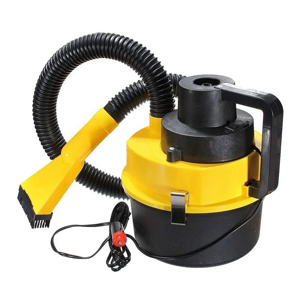 Пылесос 12v. Vacuum Cleaner автомобильный пылесос. Автомобильный пылесос High-Power Vacuum Cleaner Portable DC 12v. For Dry and wet 12v Vacuum Cleaner автомобильный пылесос. Пылесос автомобильный 12 v, 60 Вт pa-1005.