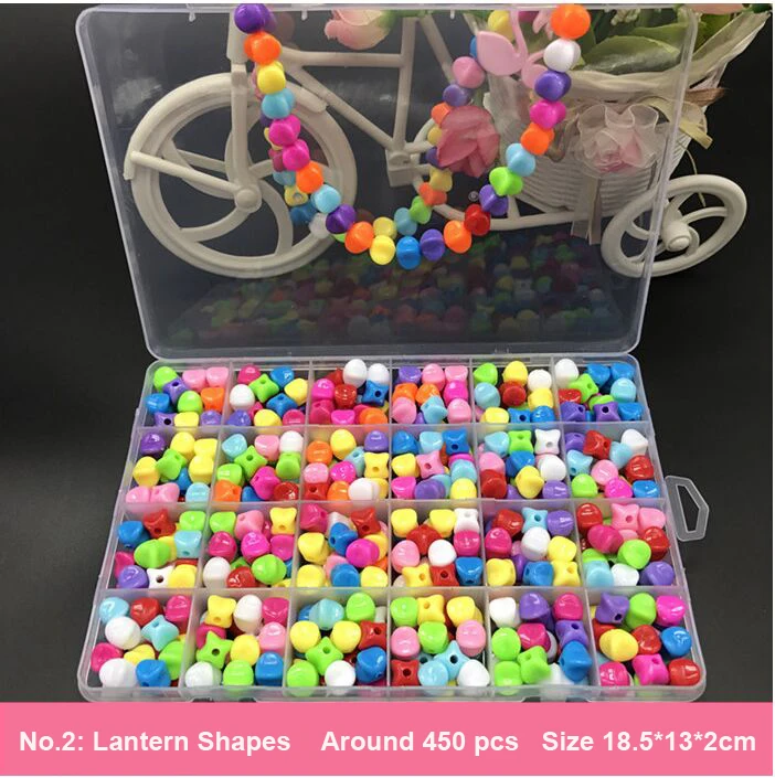 lomalson bead toys 02