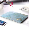 Laptop Parts 