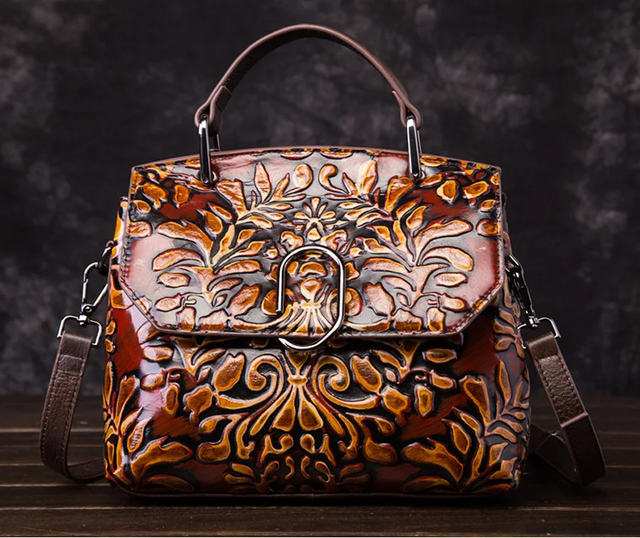 Brand-women-bag_09