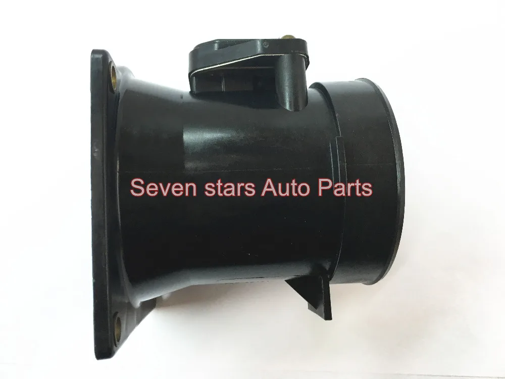  oem      maf  YC2F-12B579-BA AFH80-060