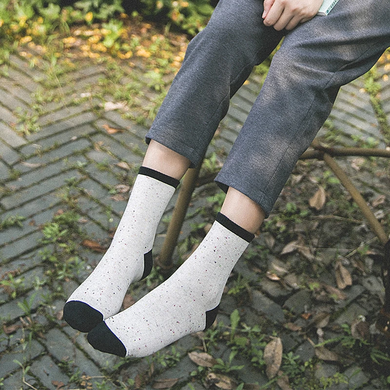 New Arrival Women font b Socks b font Summer Cotton font b Socks b font Female