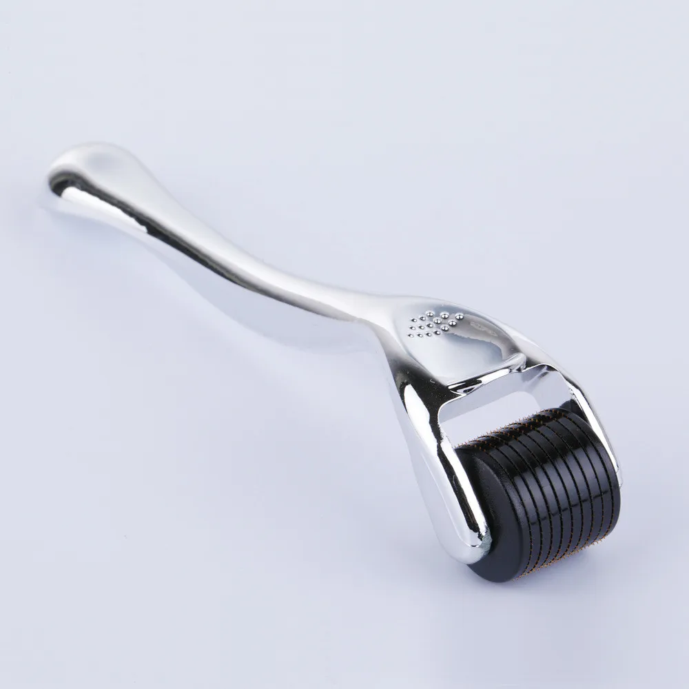 Utensílios de cuidado facial