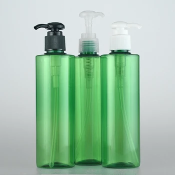 

250ML Refillable Portable Mini perfume bottle &Traveler Spray Atomizer Empty Parfum bottle Scent Pump Case make up tool