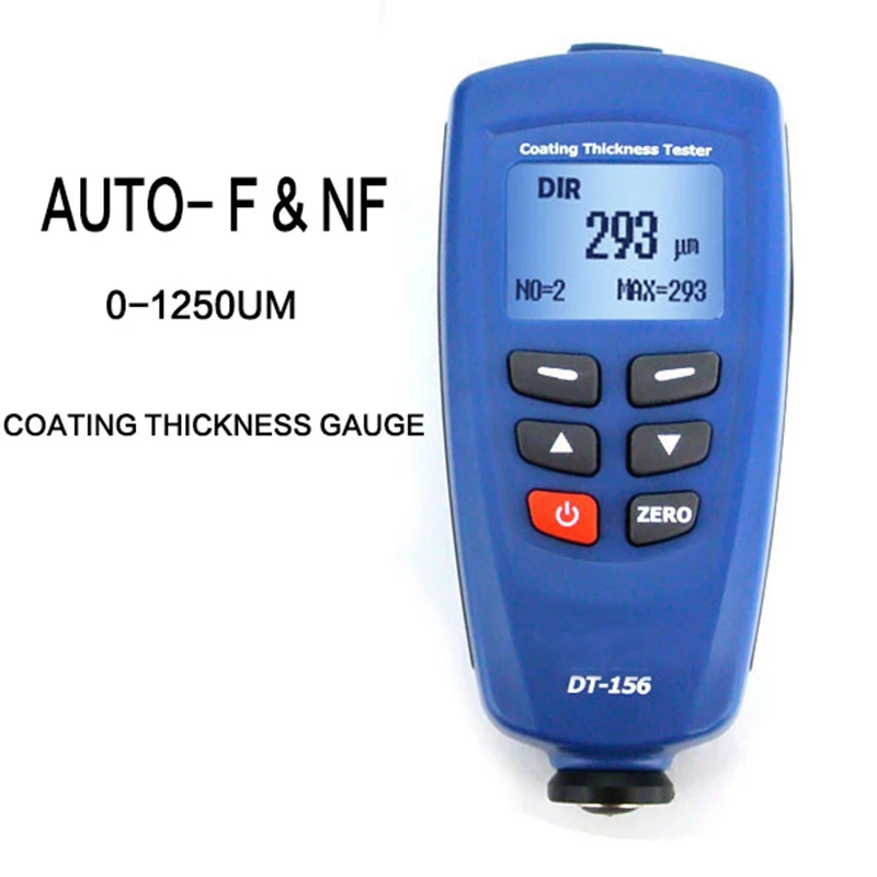 Paint Tester online buy wholesale auto paint tester from china auto paint Paint Tester online buy wholesale auto paint tester from china auto paint