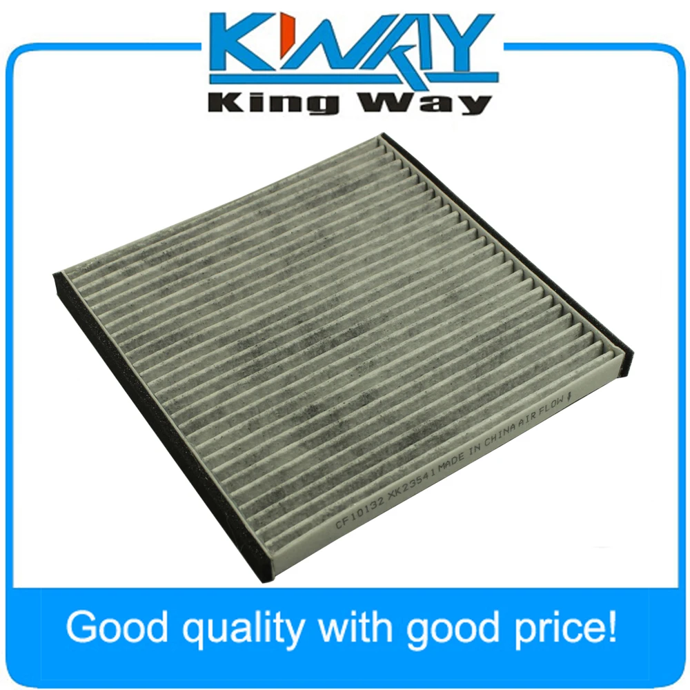 

JDMSPEED Cabin Air Filter For TOYOTA LEXUS CAMRY SIENNA AVALON ES330 GX470 RX350