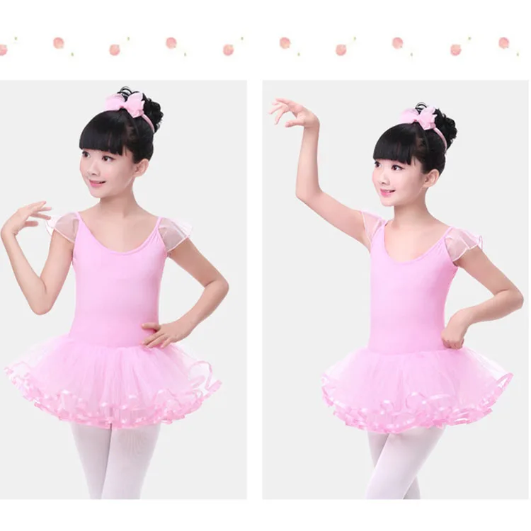 ballet dress for kids (2)