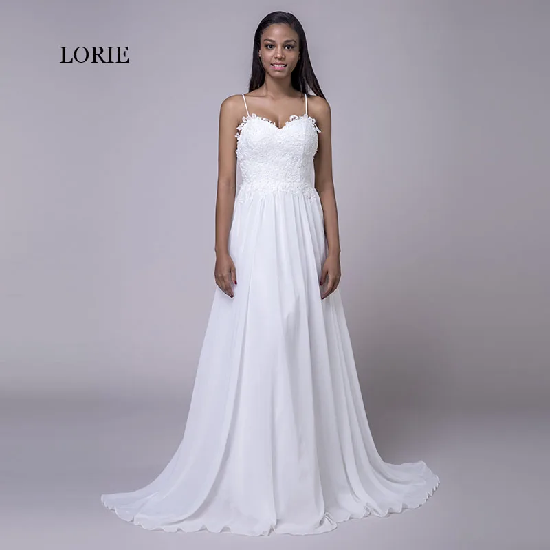 L081