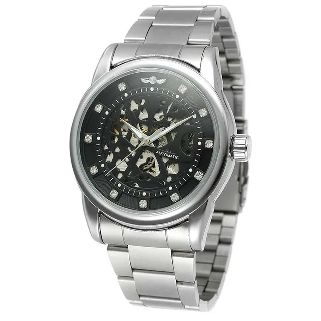WINNER-Mens-Watches-Automatic-Mechanical-Skeleton-Top-Brand-Luxury-Men-Wrist-Watch-Steel-Band-Sport-Military.jpg_640x640 (4)