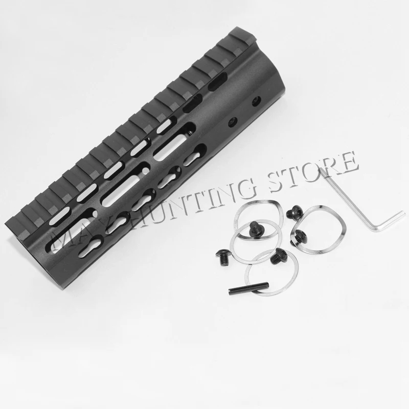 ZJ-7ft-NSR-2