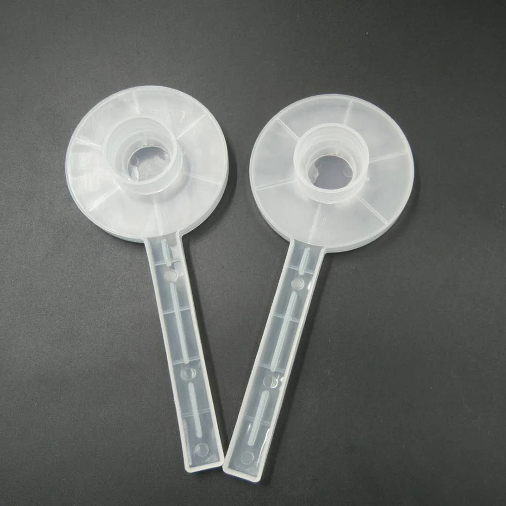 12 шт. поилки для пчел полив хонинговальный водяной система подачи пчелы кормления круглый apicultura Пчеловодство поставки