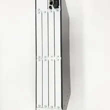 BBU3910 Huawe 4G сетевая плата устройства включает BTS gtgtmu GTMUb UPEU UPEUd WD2M048BBU10