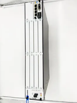 

BBU3910 Huawe 4G Network Device Board includes BTS FANd GTMU GTMUb UPEU UPEUd WD2M048BBU10