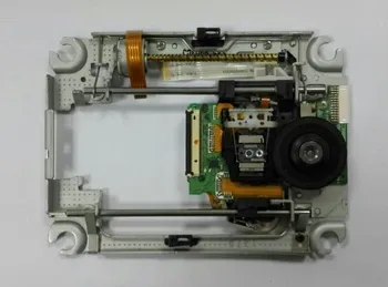 

original used high quality for ps3 slim laser lens reader kem 450 450a 450aaa wm with mechanism deck