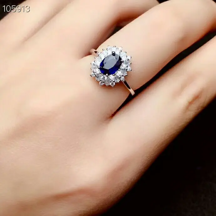 QQ20190405074042