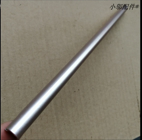 QQ20180806102524_