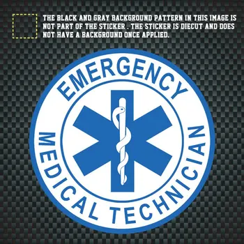 

Many Different Patterns For Car Stickers Decals