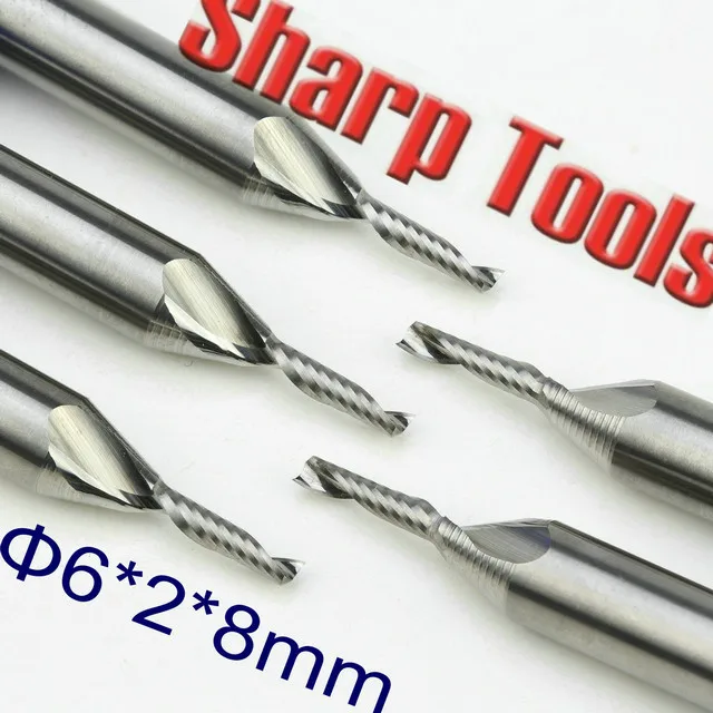 end-mill-cutter-cnc-bit