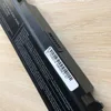 New Laptop battery for Samsung RV509 RV511 RV513 NP355V4C NP350V5C NP350E5C NP300V5A NP350E7C NP355E7 ► Photo 3/6