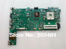 For ASUS N73JF Laptop Motherboard Mainboard Best Quality