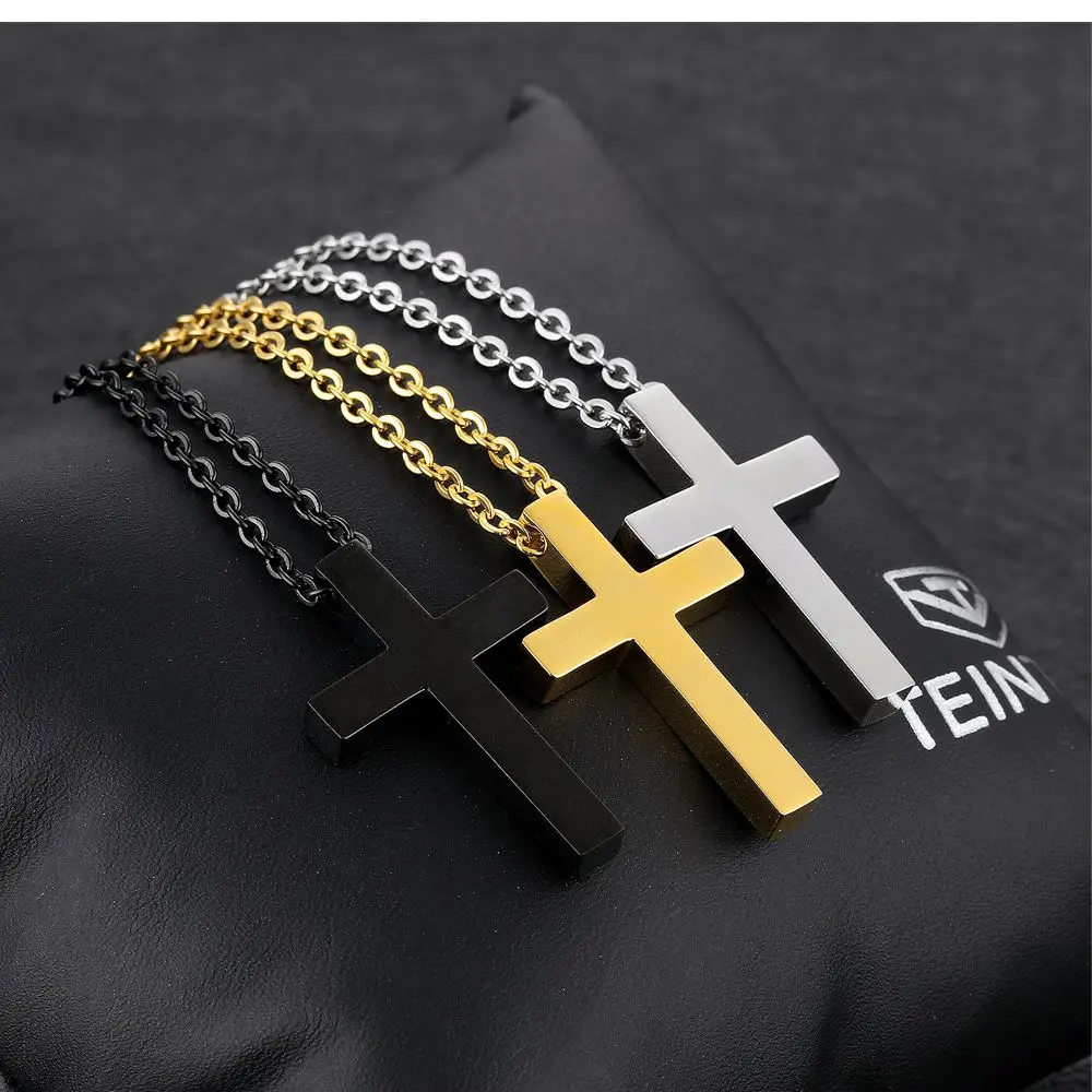 Men Necklace (5)