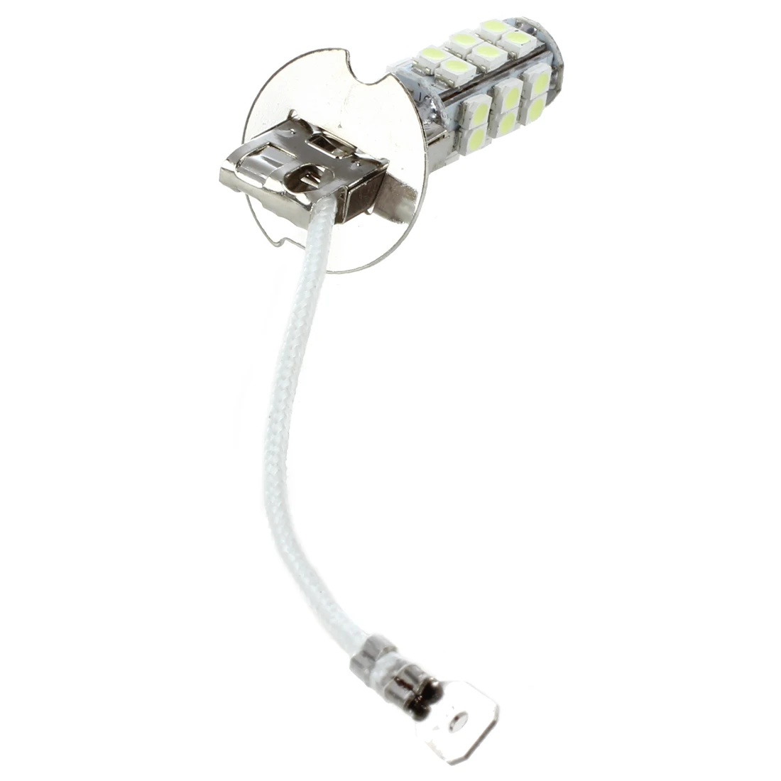 Высокого качества для детей возрастом от 2 до х Автомобильное H3 26 SMD 3528