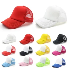 Men Women Baseball Caps Fashion Cotton Autumn Caps Gorras Para Hombre Outdoor Sports Sunhat Unisex Snapback