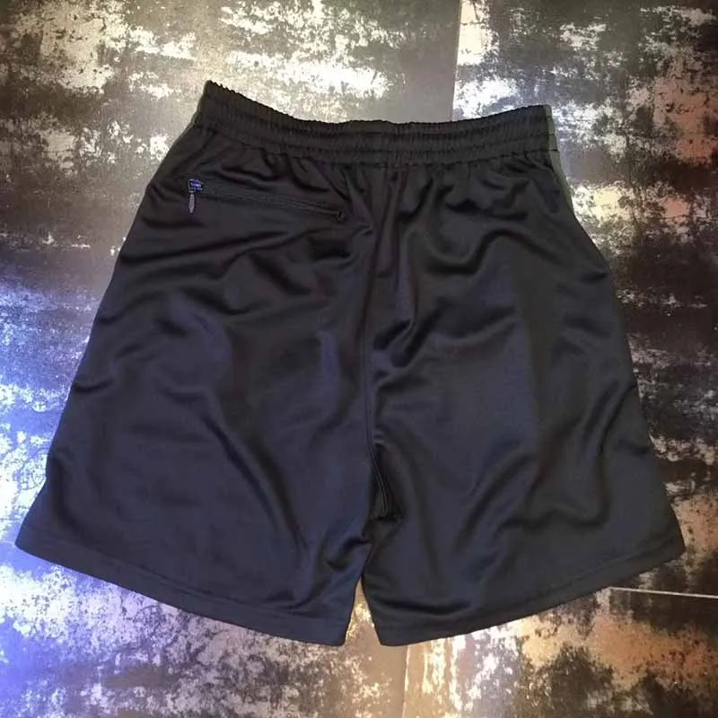 Cheap Calça Casual